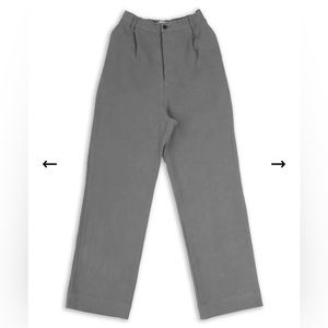 James Street Co. KLEIN TROUSER